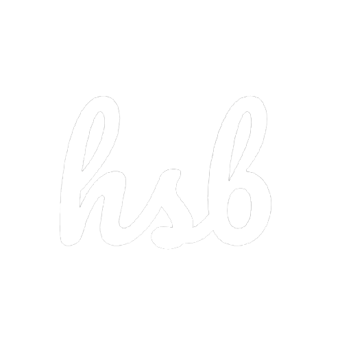 logo img